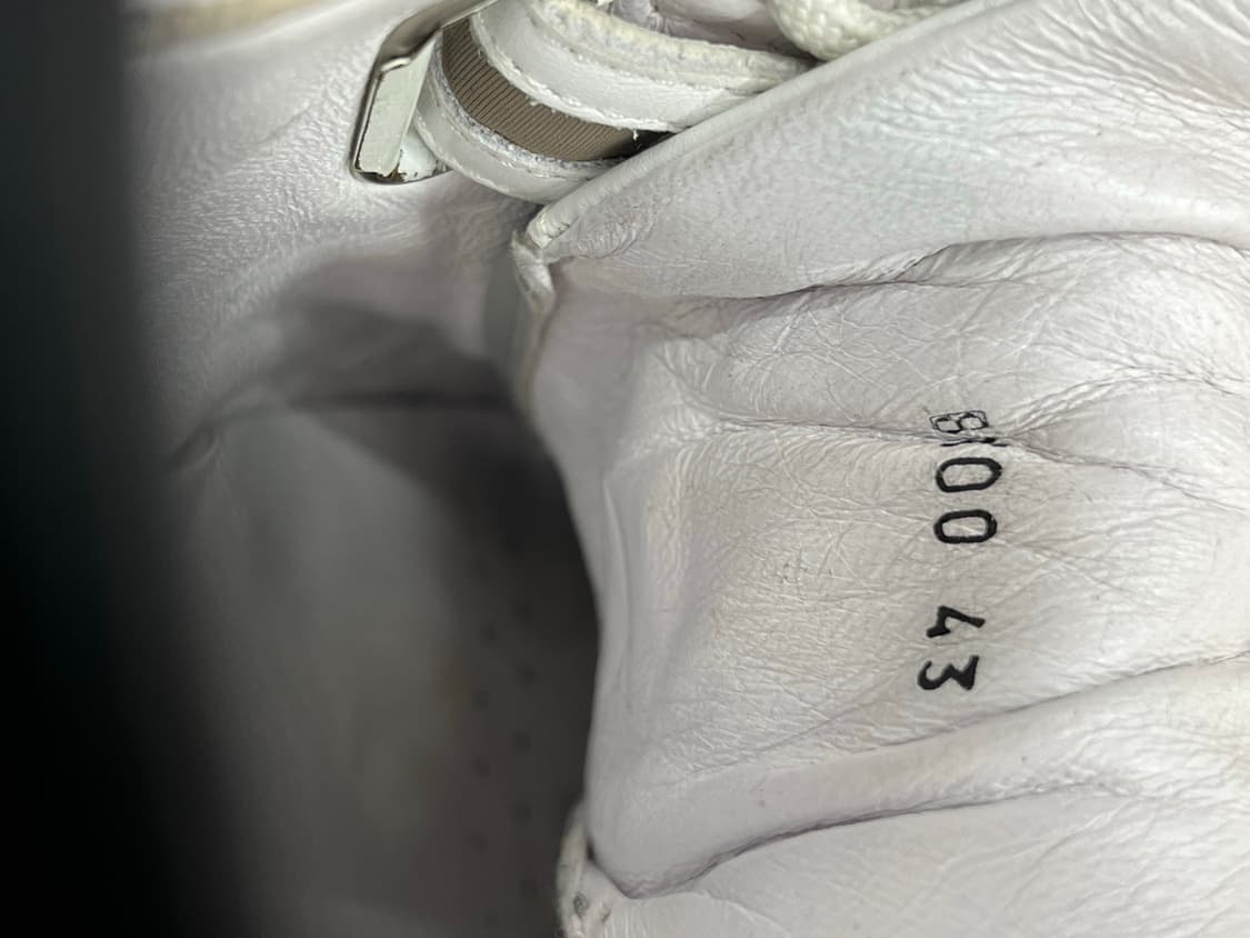 피에르 하디 43 상품이미지6