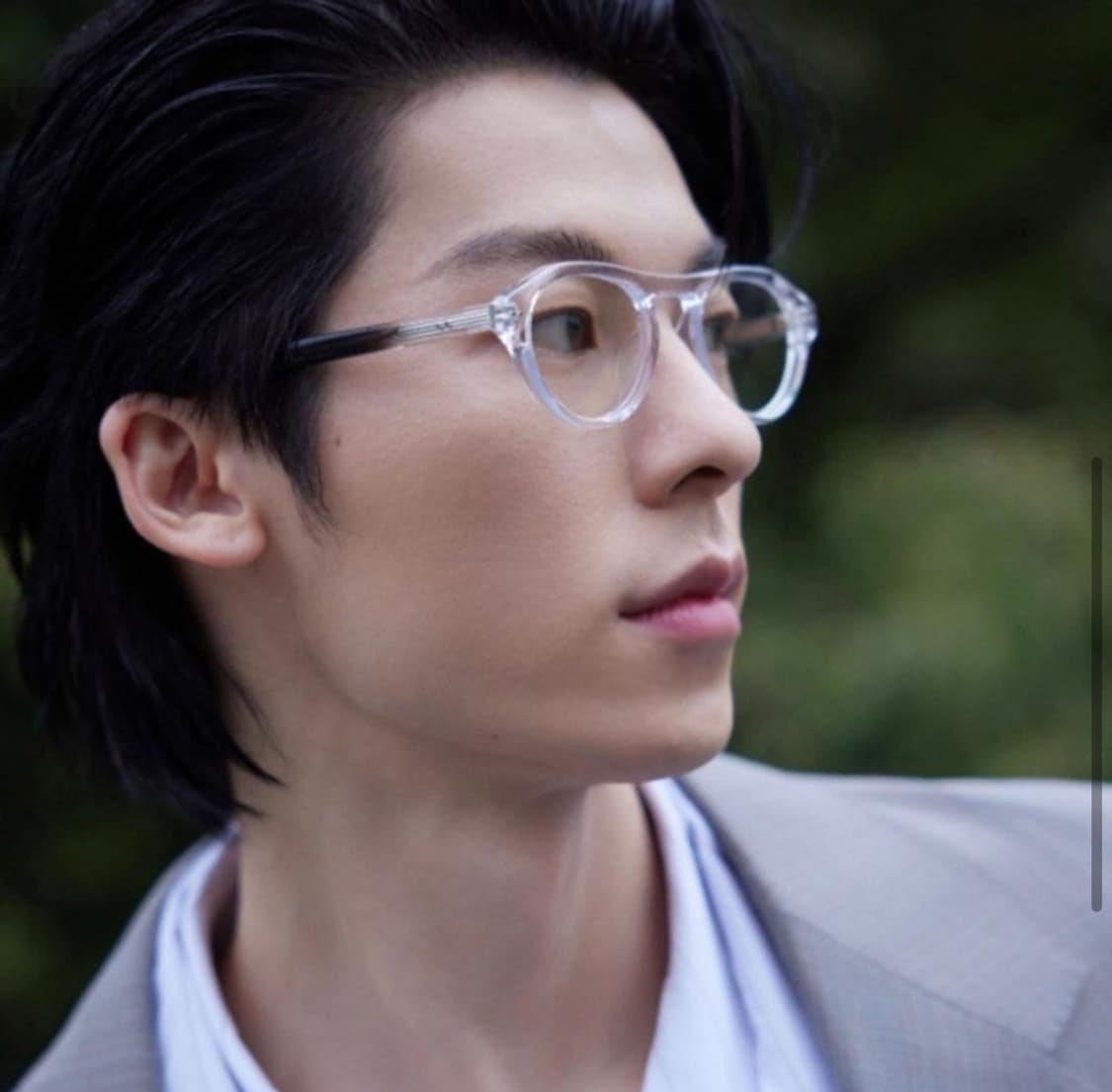 젠틀몬스터 x 마르지엘라 MM112 상품이미지2