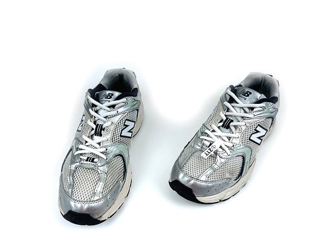 (265) 뉴발란스 MR530KA 상품이미지6