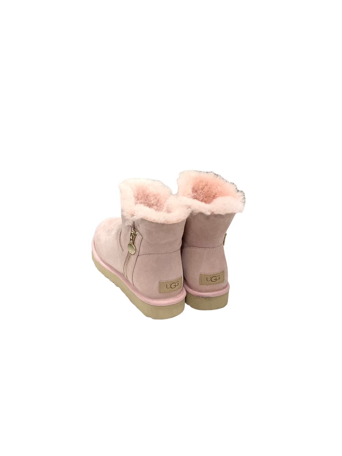 Ugg usa (240) 상품이미지1