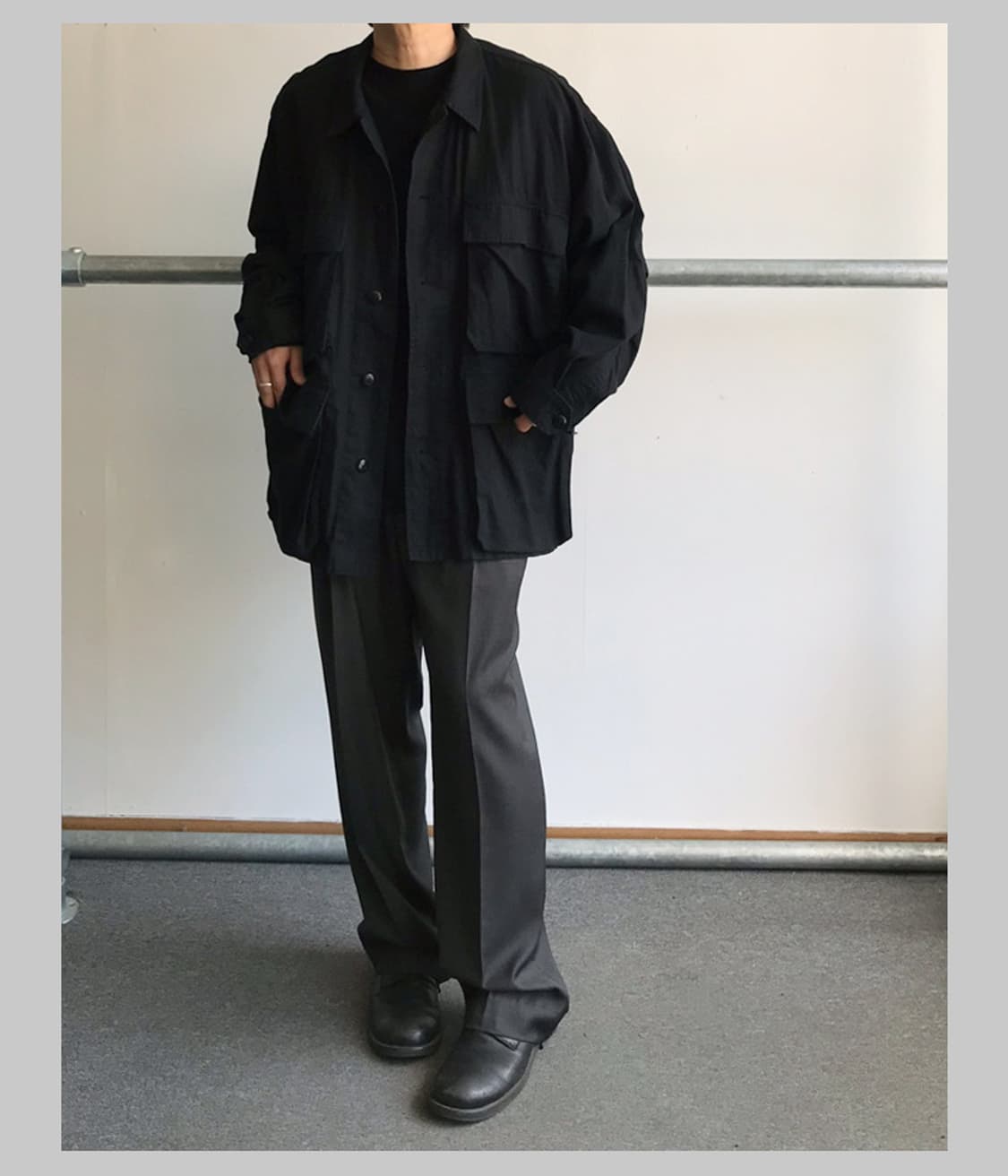 BEAMS 상품이미지7