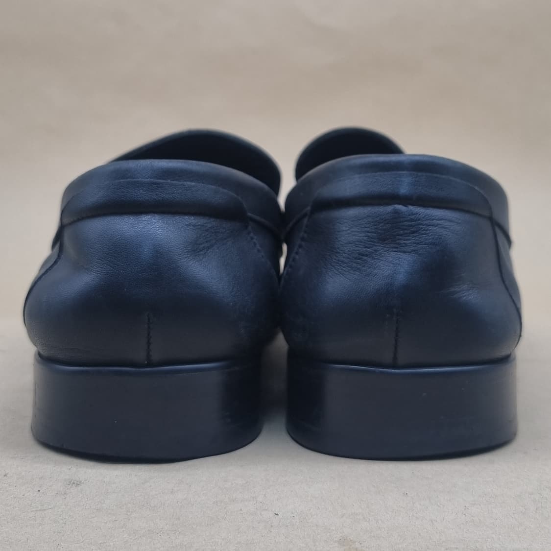 탠디 남성가죽로퍼 280 상품이미지4