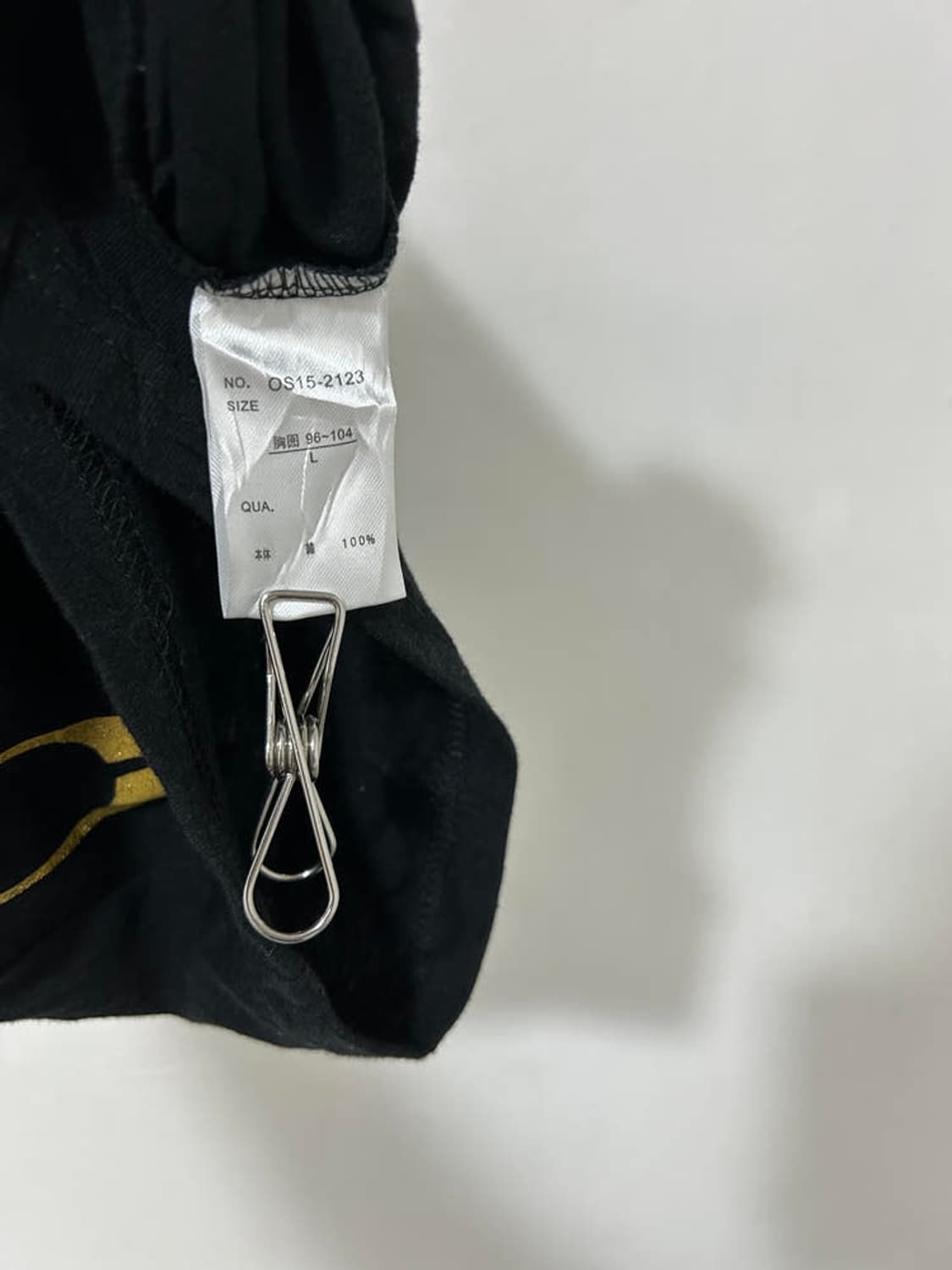 vtg top 상품이미지4