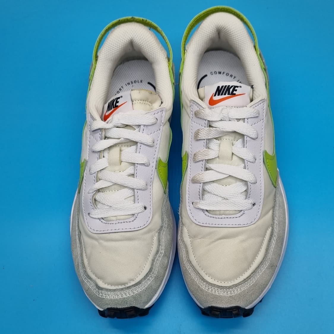 나이키 와플데뷰 운동화 235 상품이미지2