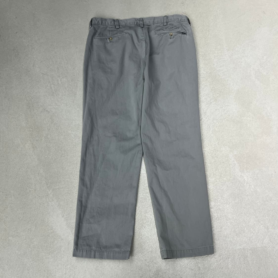 폴로 랄프로렌 치노팬츠 s09678 상품이미지2