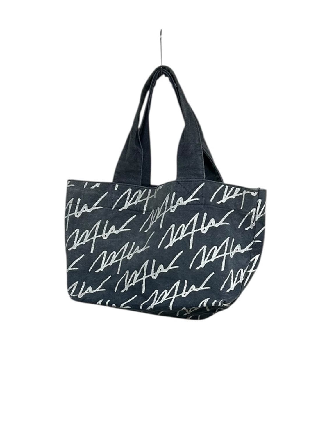 vtg 상품이미지1