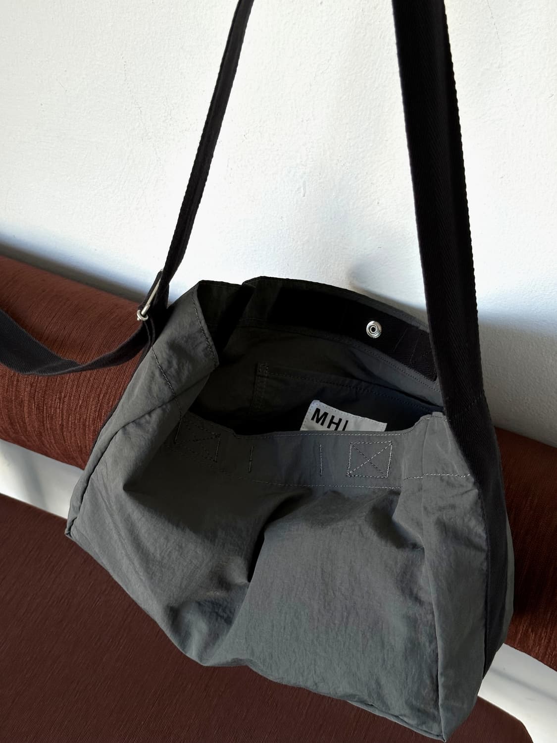 MHL. 상품이미지8