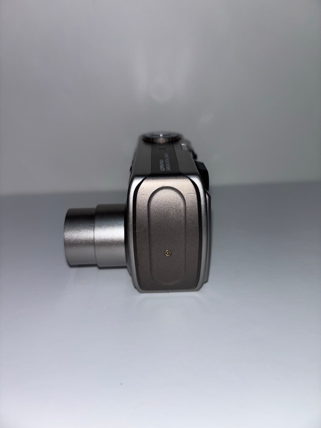 삼성디지맥스케녹스420디카 상품이미지4