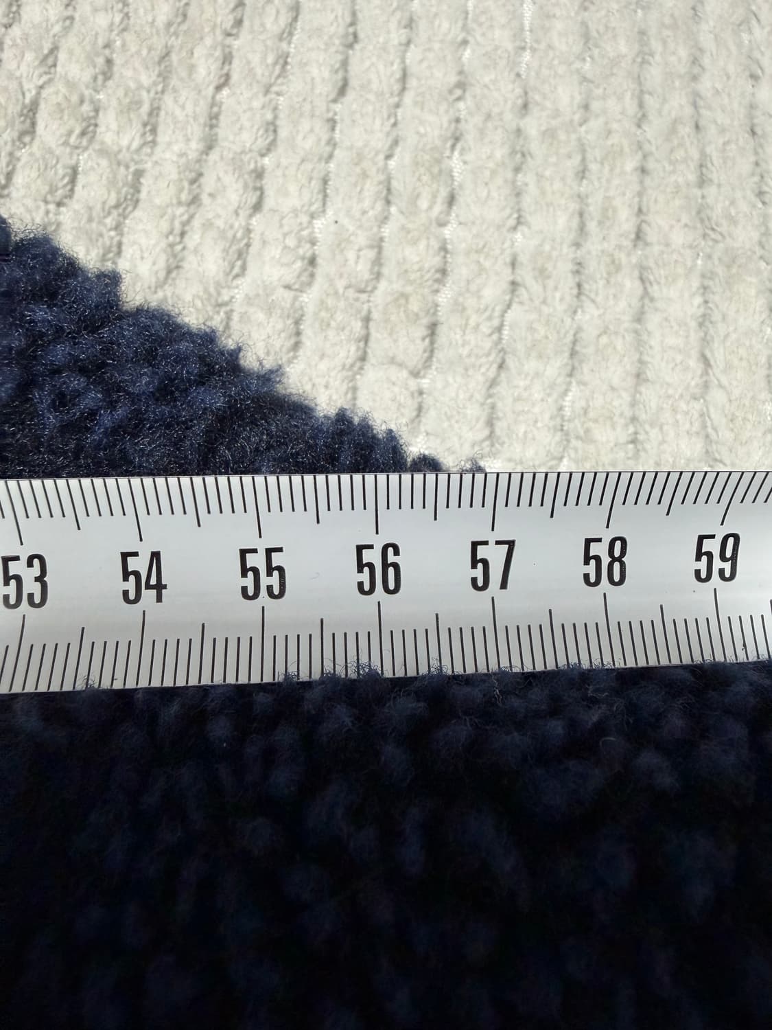 엘레쎄 올드스쿨 자켓 상품이미지5