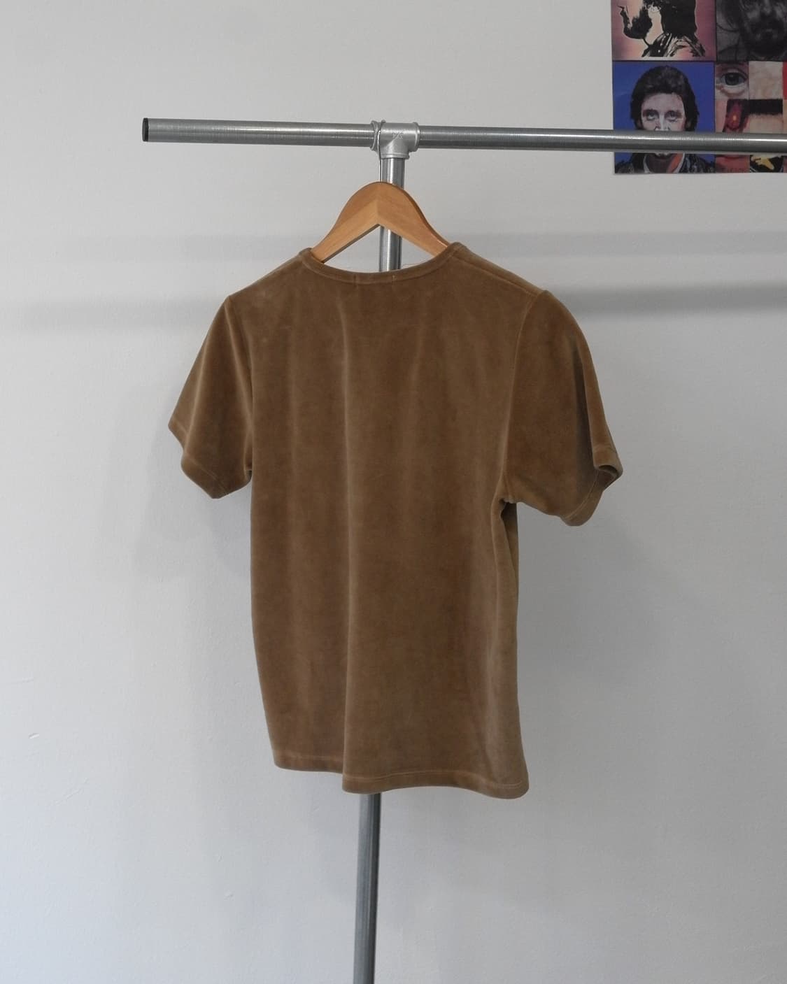 Grove 상품이미지2