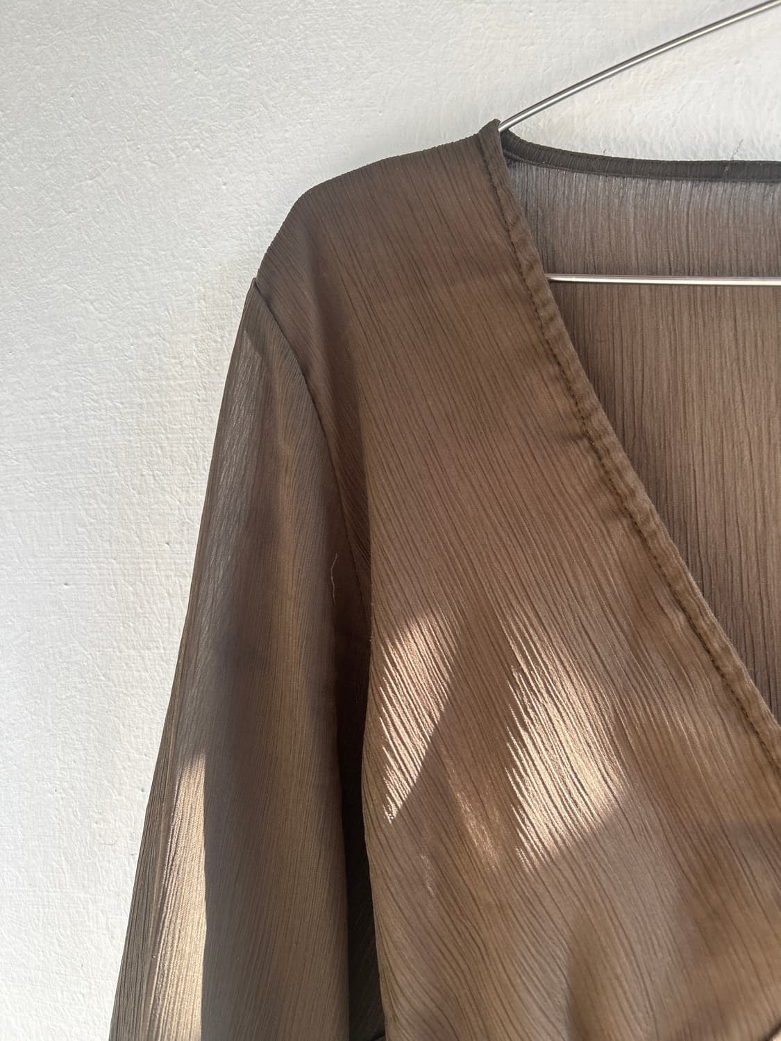 boho top  상품이미지2