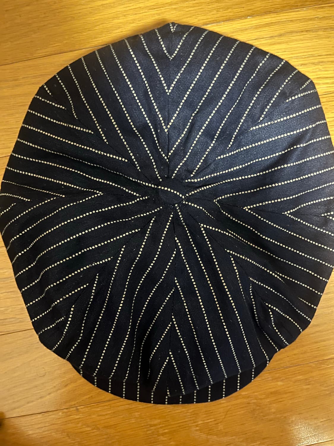 Rrl 뉴스보이캡 상품이미지1