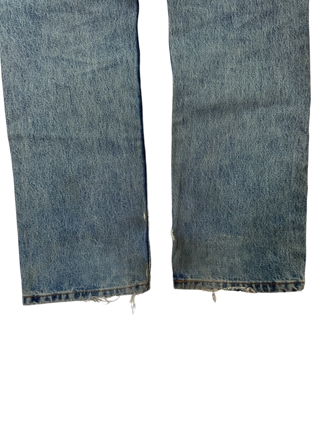 Levi’s 상품이미지8