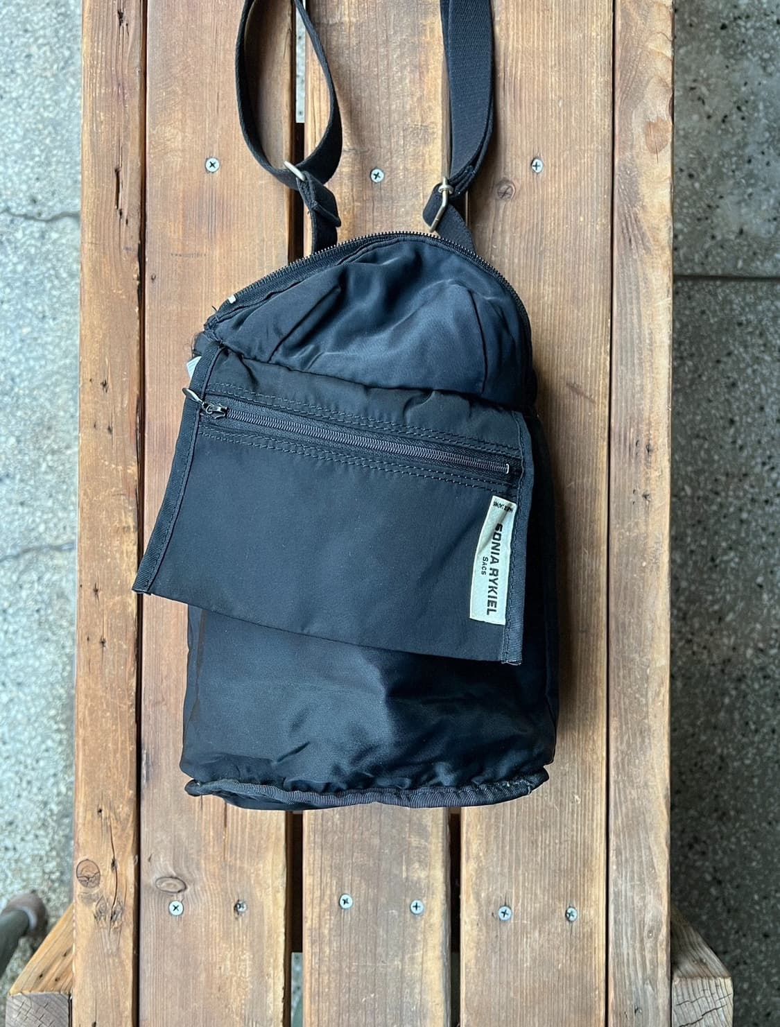 Bag 상품이미지4