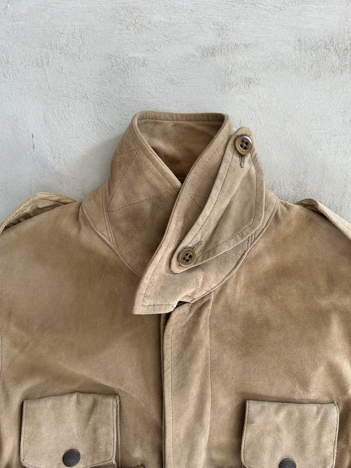 Ralph Lauren 상품이미지10