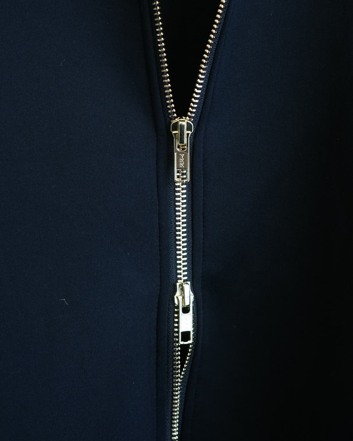 Global Work 상품이미지4