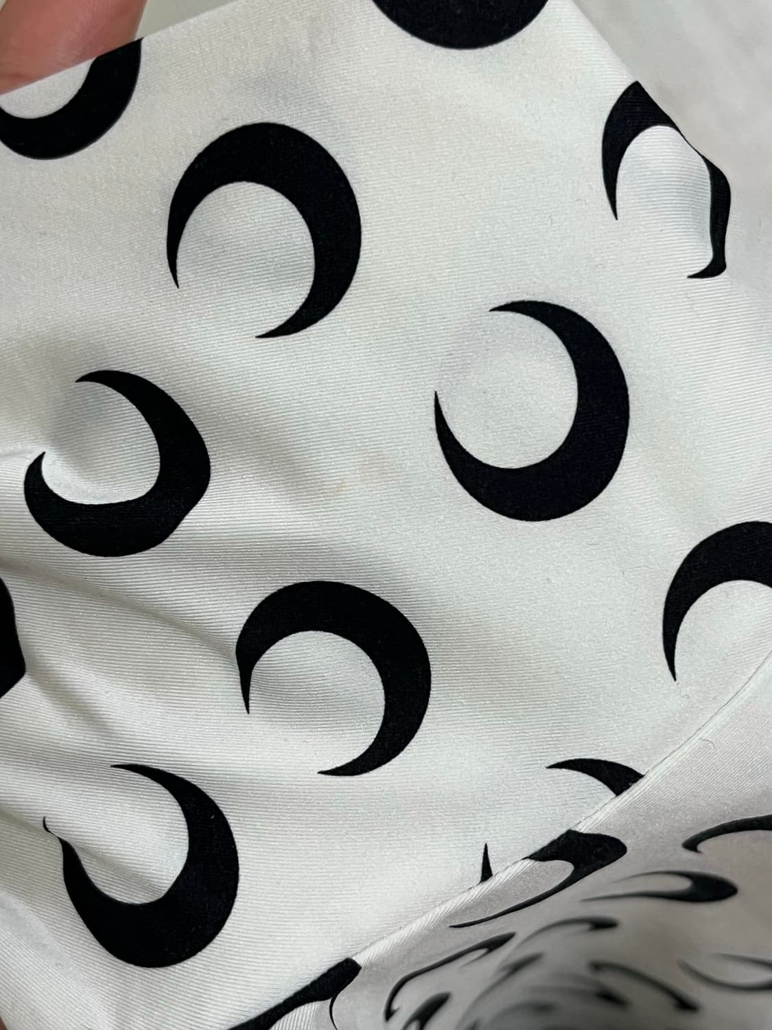 마린세르 모크넥 저지 탑(S) 상품이미지3