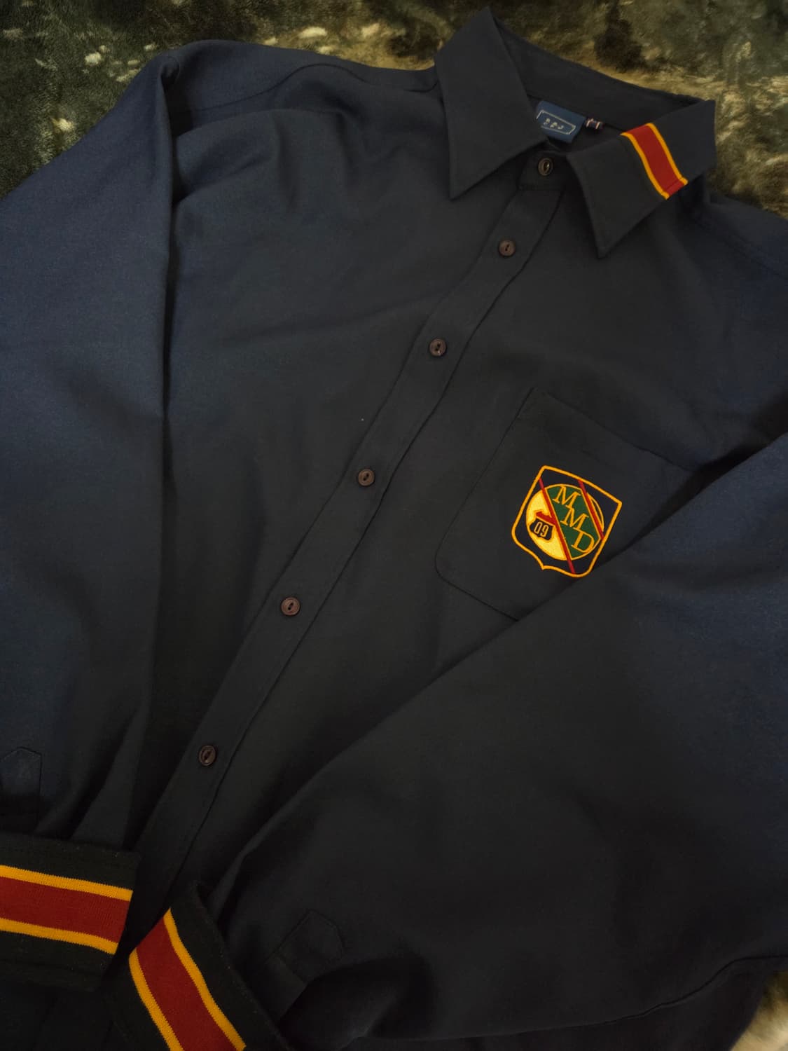 로맨틱크라운 상품이미지1