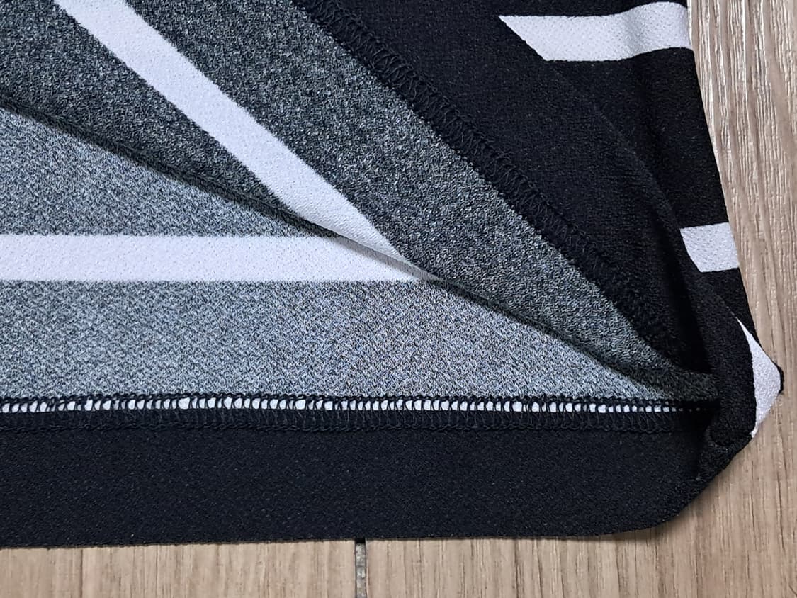 엠바 골프 긴팔티 남성105  상품이미지8