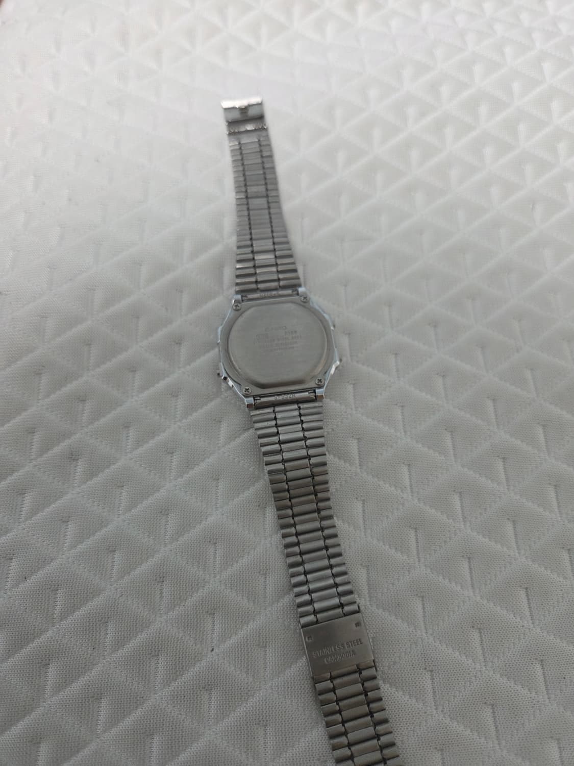 [CASIO] 카시오시계 상품이미지2
