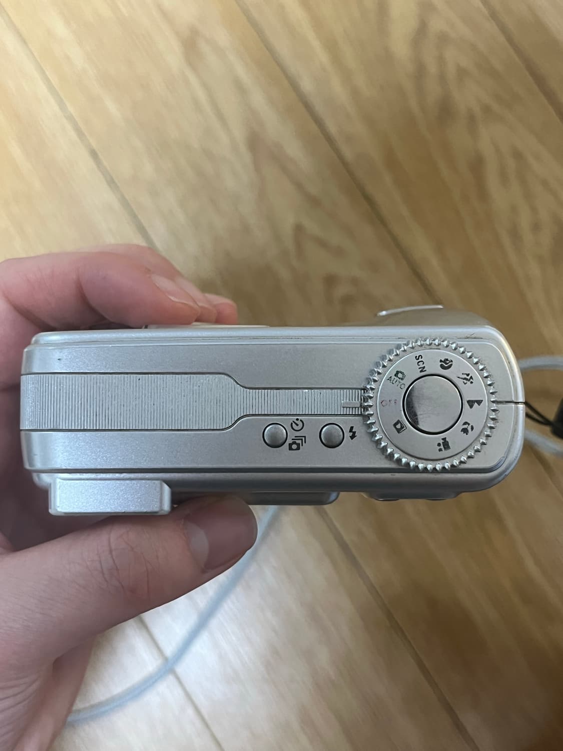 코닥 이지쉐어 c330 상품이미지7