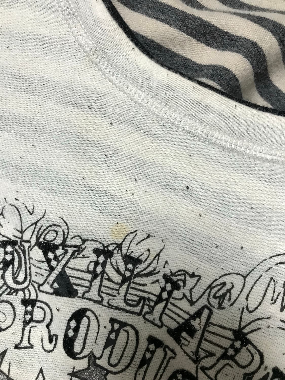 기요미 리버서블 후드티 상품이미지5