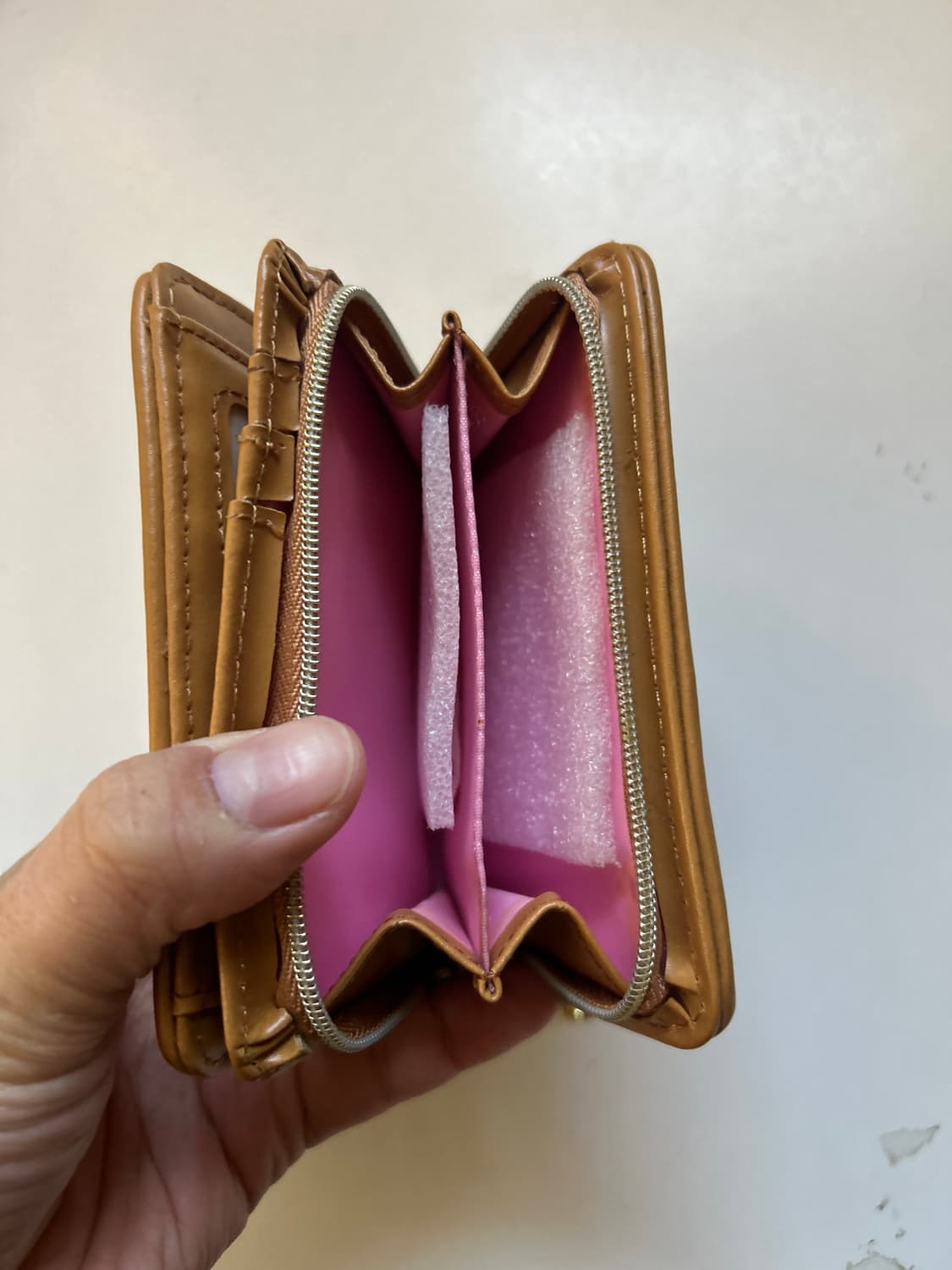 헤이세이 지갑 상품이미지8