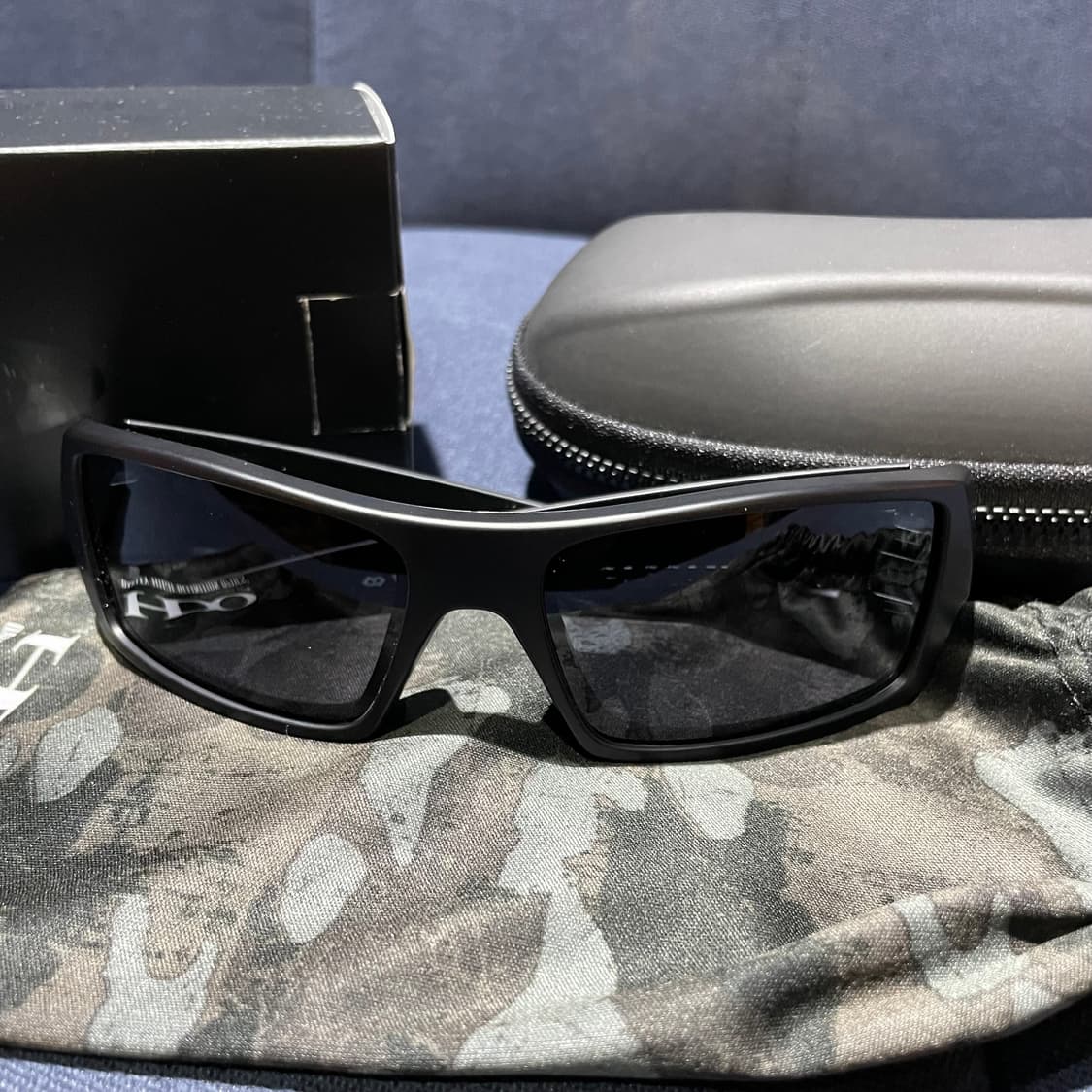 Oakley 상품이미지2