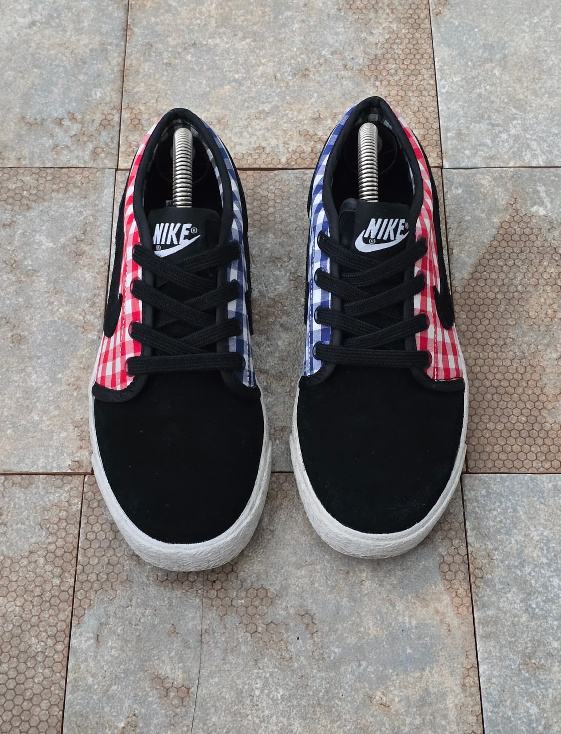 (230)나이키 빈티지 코스트 클래식 sp  상품이미지2