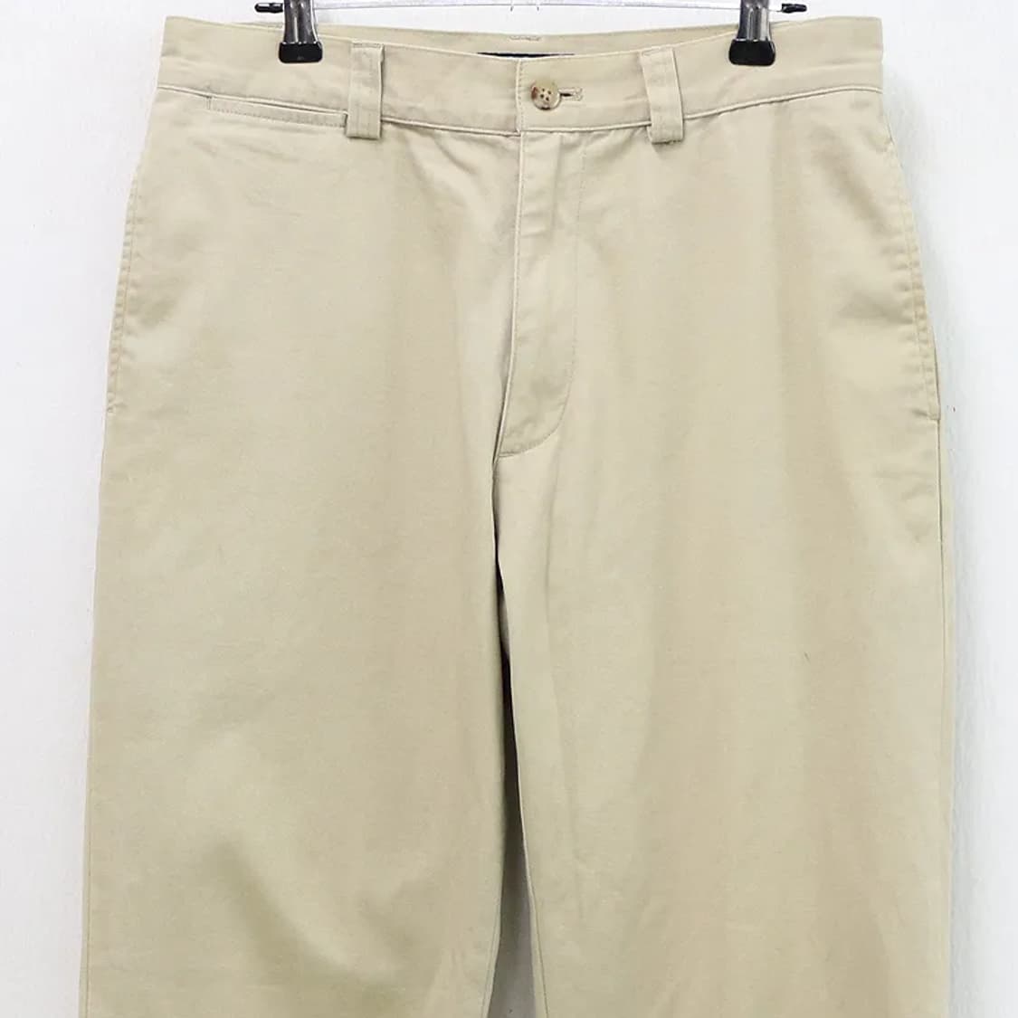 POLO RALPH LAUREN 폴로랄프로렌 치노 팬츠 69705 상품이미지3