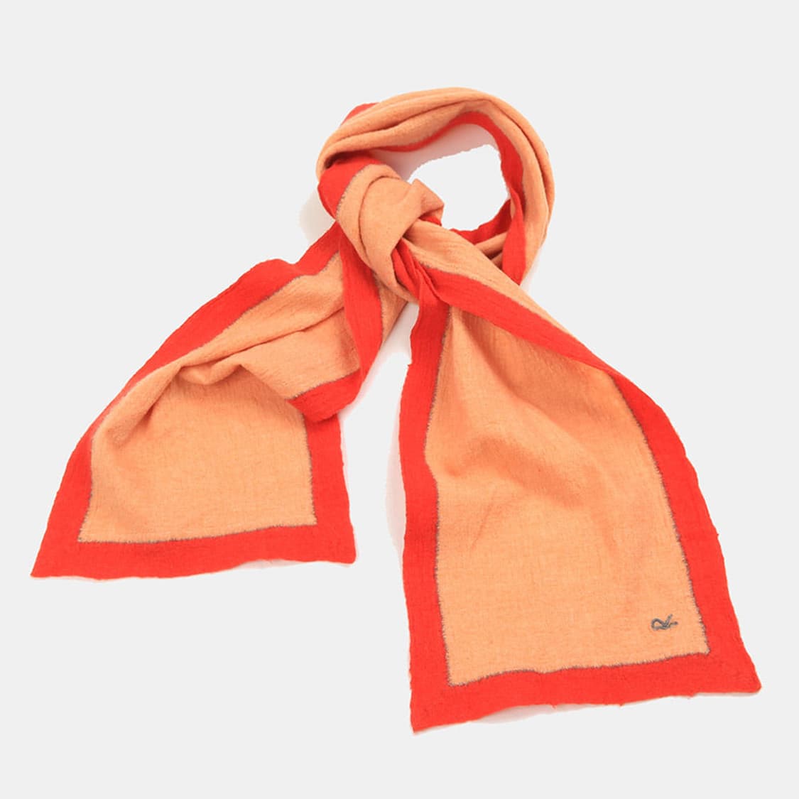 45R 상품이미지1