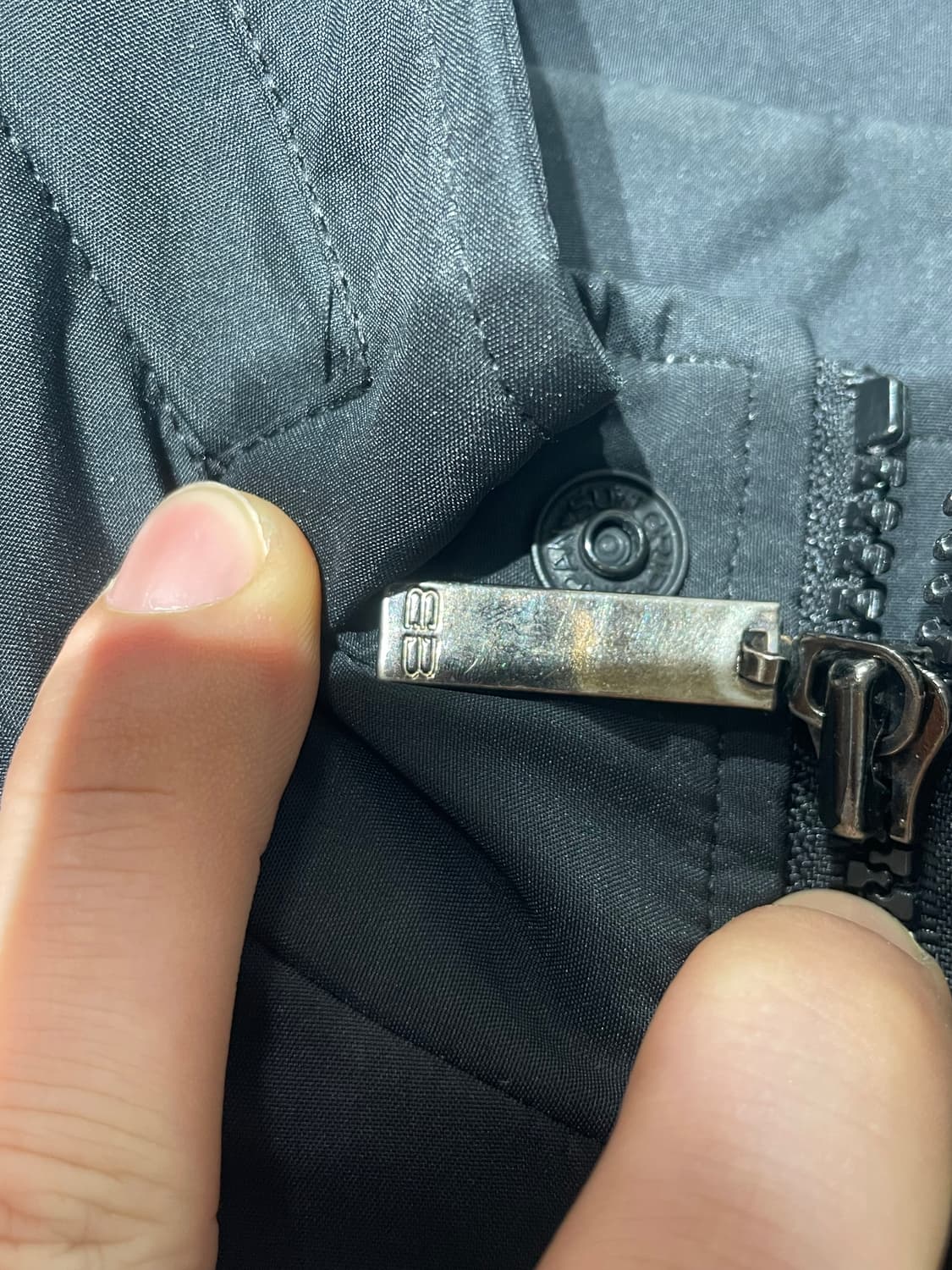 BALENCIAGA 상품이미지4