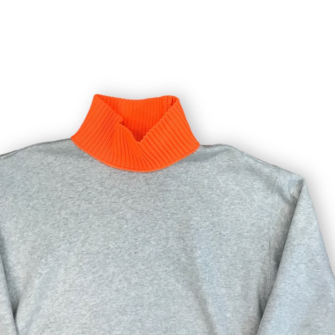 알렉산더왕 맨투맨 상품이미지2