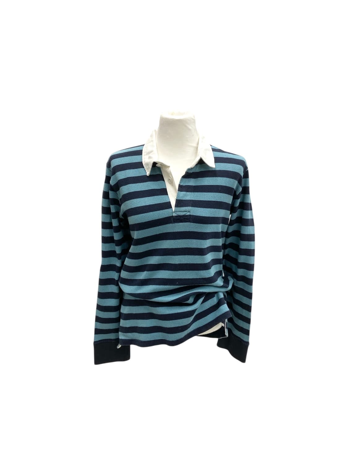 Beams boy stripe t eE 상품이미지4