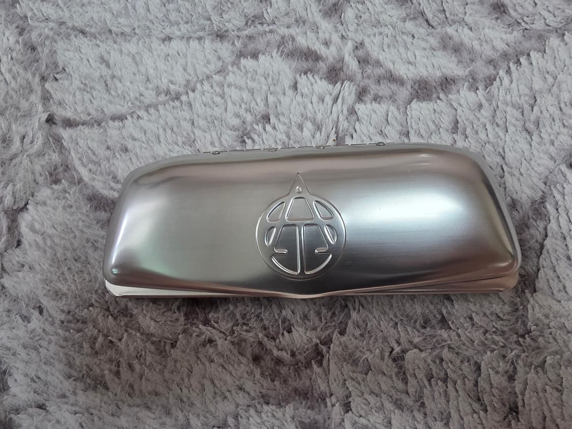 프라임옵티컬 JD04 블랙 44사이즈 상품이미지2