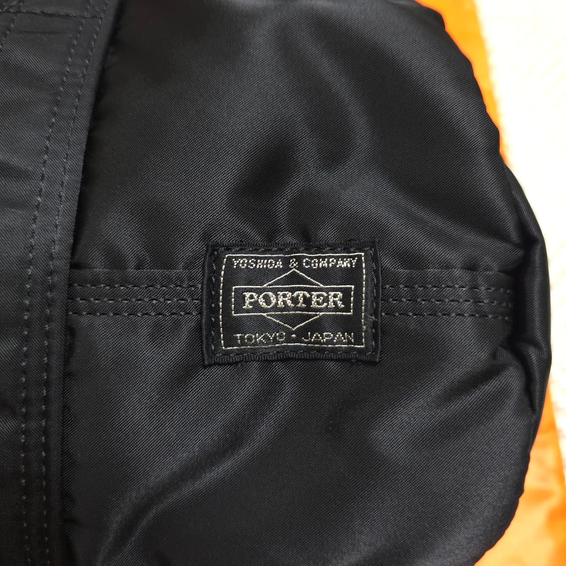 소마님 전용 상품이미지3