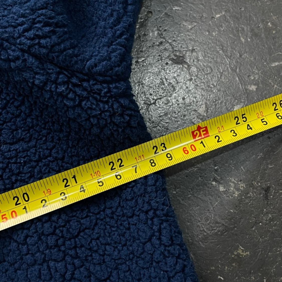 100 블랙야크 폴라텍 후리스 상품이미지7