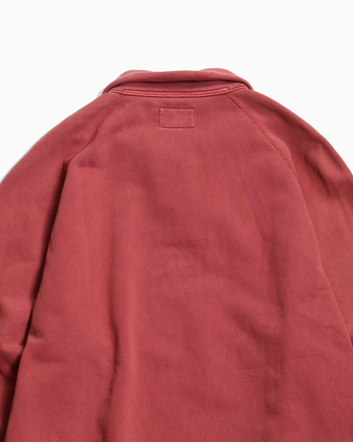 노스페이스 퍼플라벨 하프집업 상품이미지9