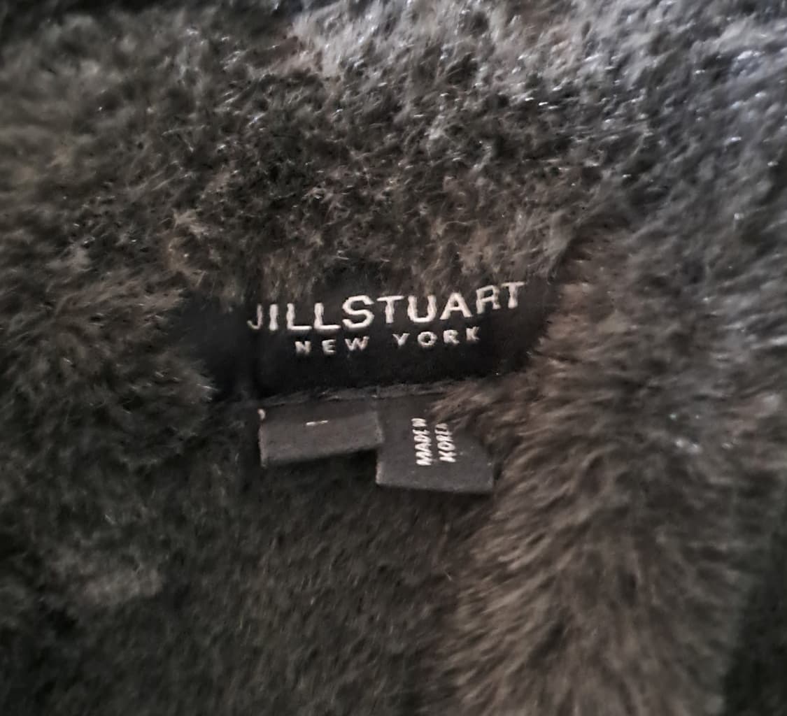 (택포) 질스튜어트뉴욕 149 구스다운M B380 상품이미지6