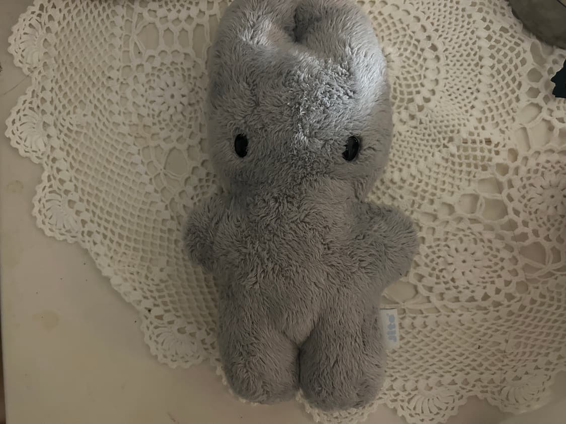 지초이 지토 구버전 상품이미지1