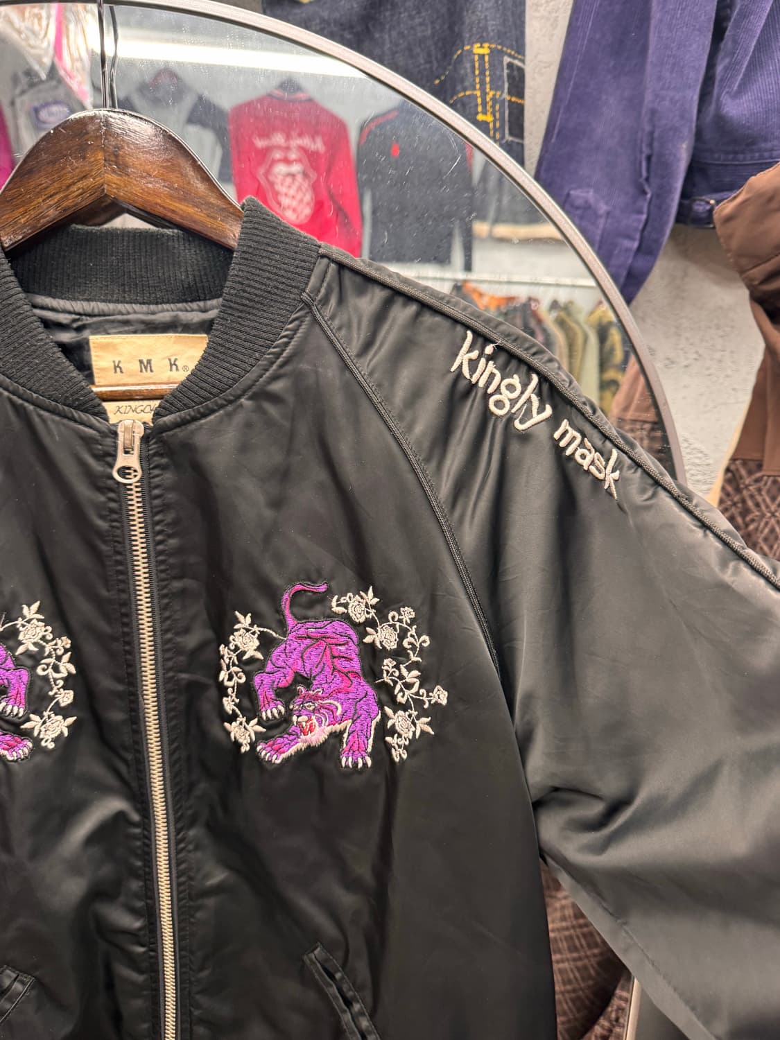 스카쟌  상품이미지3