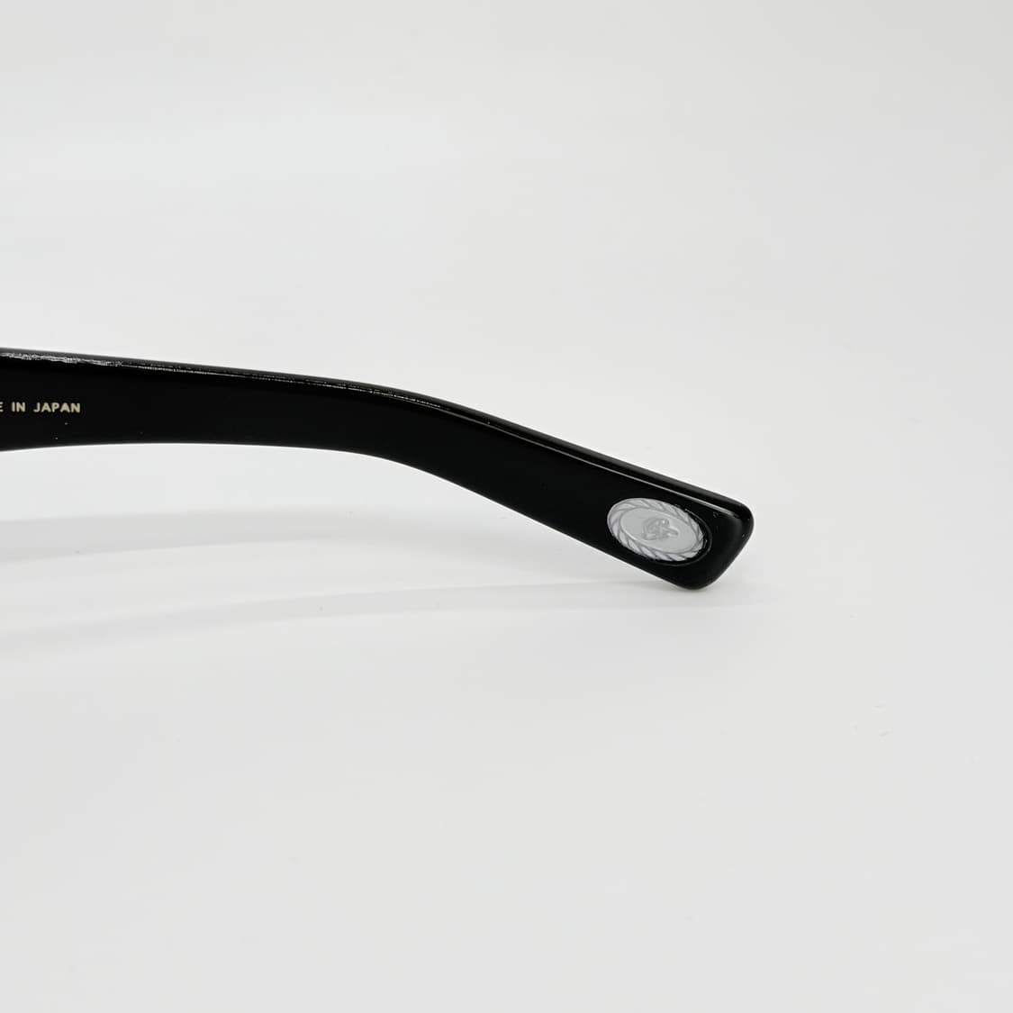 CLAYTON FRANKLIN 클레이튼프랑클린 사각 선글라스 상품이미지5