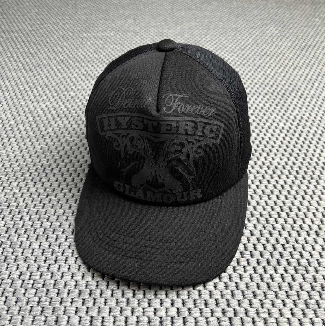 Hysteric Glamour 상품이미지2
