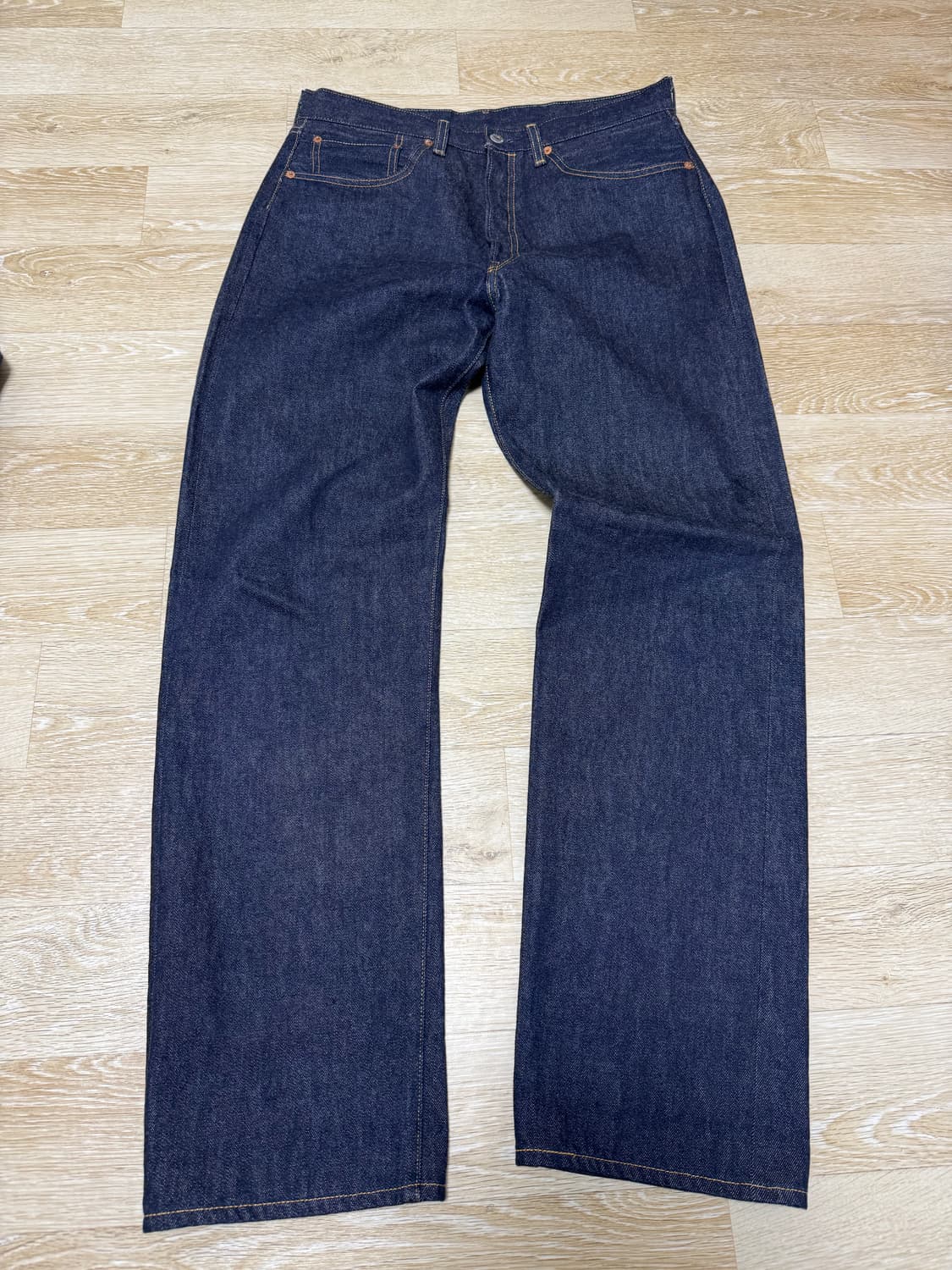 리바이스 LVC 55501  상품이미지1