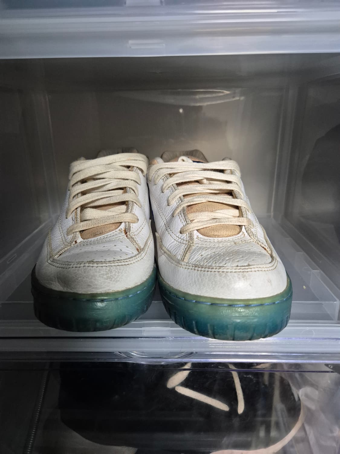 NIKE 상품이미지3