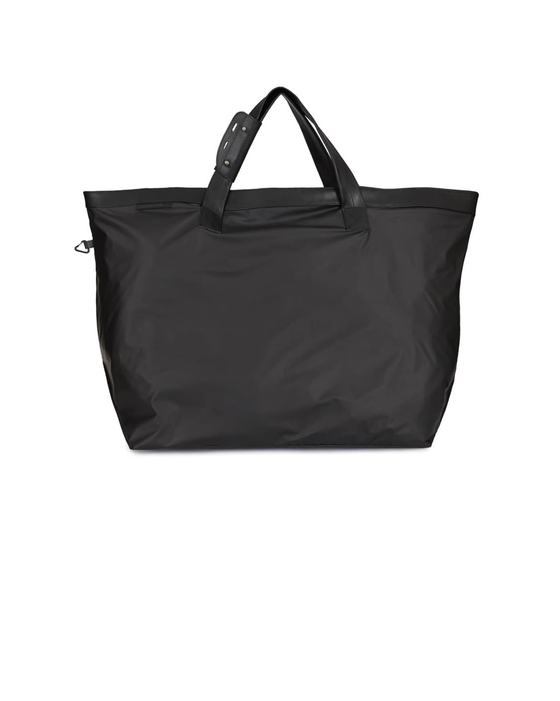 Ep7 Big bag 상품이미지1