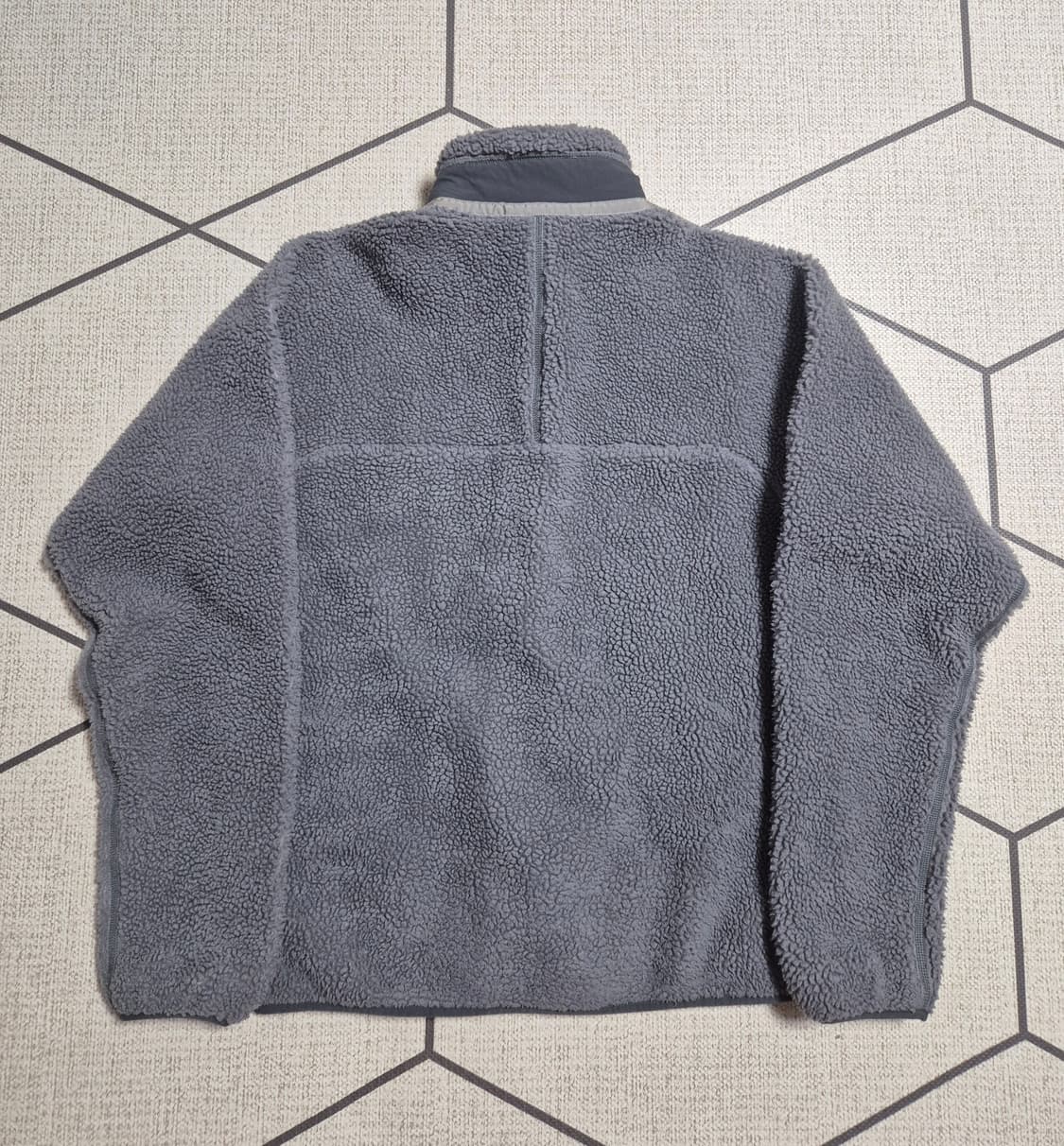 파타고니아 레트로X 자켓 상품이미지2