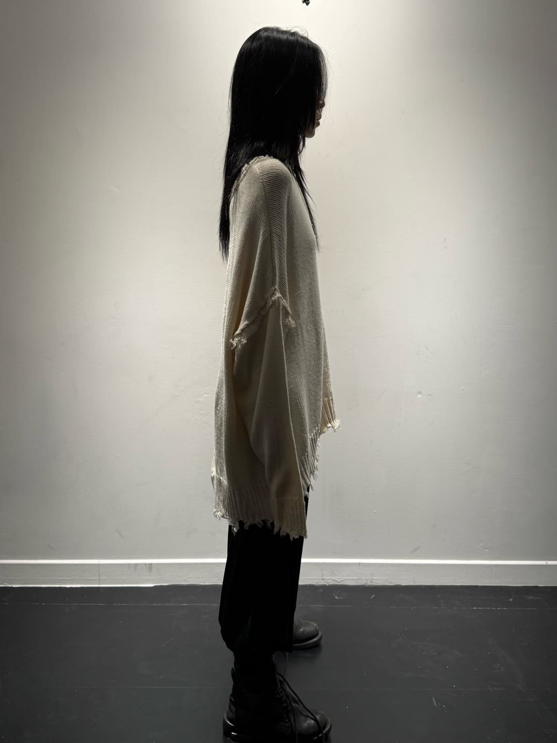 Ch.V.134 상품이미지3