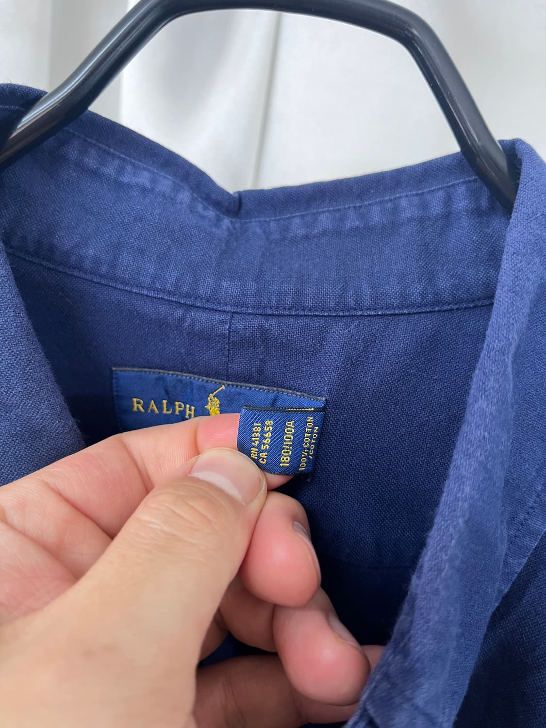 Ralph Lauren 상품이미지4