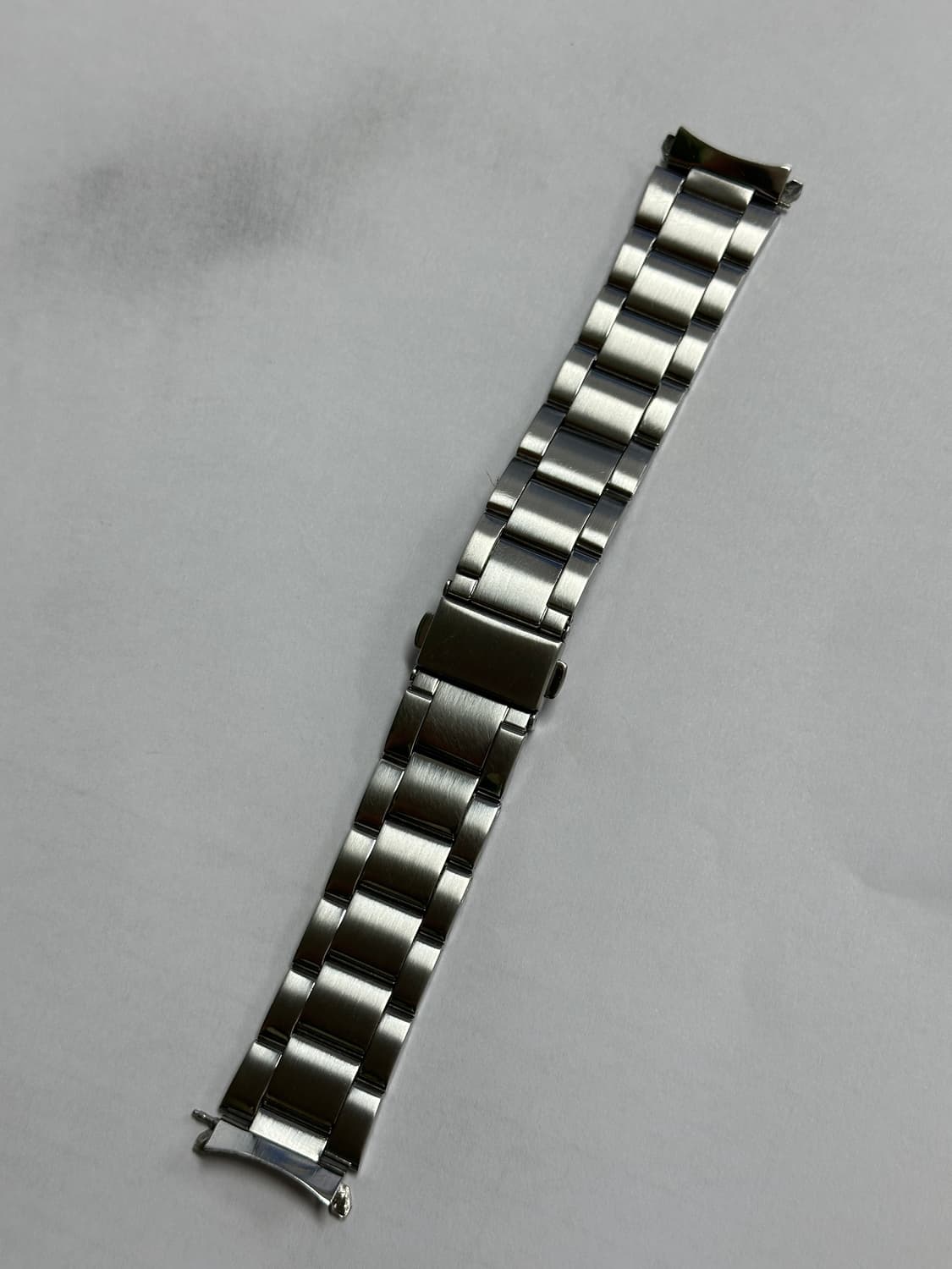 세이코 6309-7150 상품이미지7